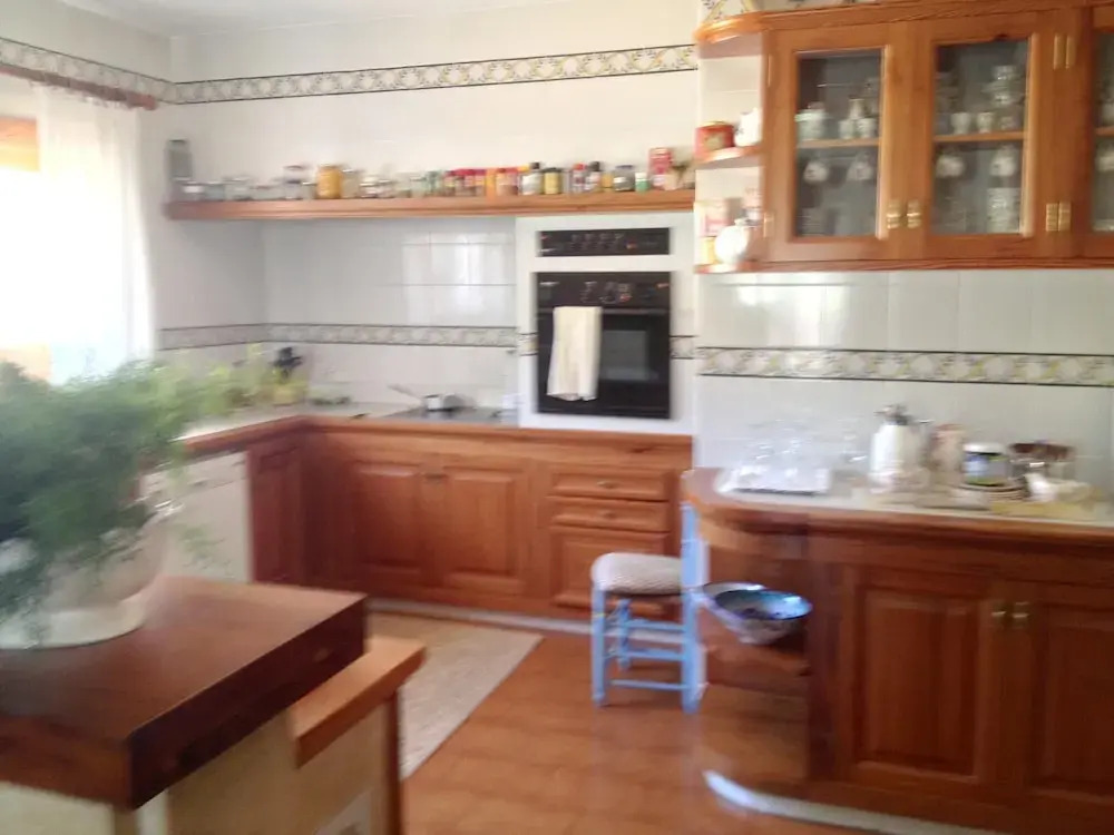 Villa With 3 Bedrooms in Jávea, With Wonderful sea View, Private Pool,