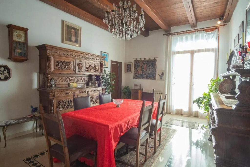 Casa Eden