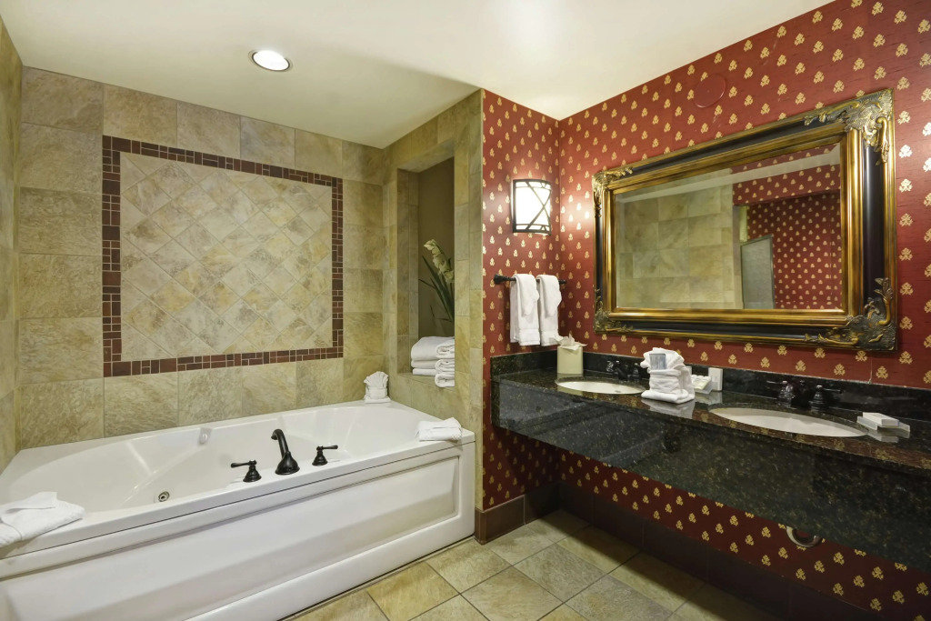 Hilton Garden Inn Missoula