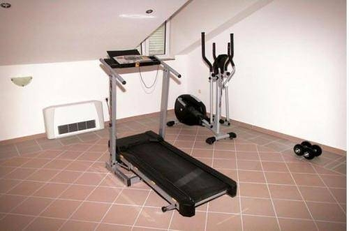 Guest House Frane