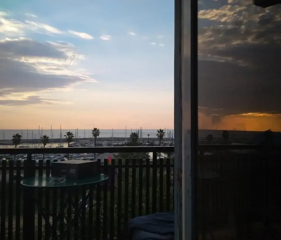Hostal Santa Gemma