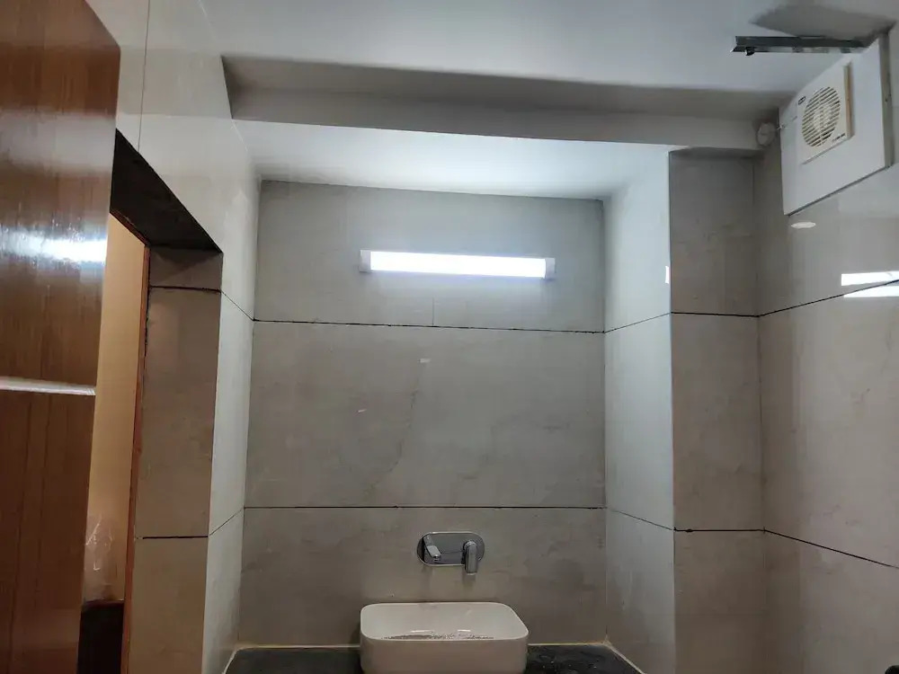 Hotel HV