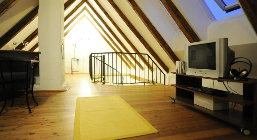 Casa.Peiso