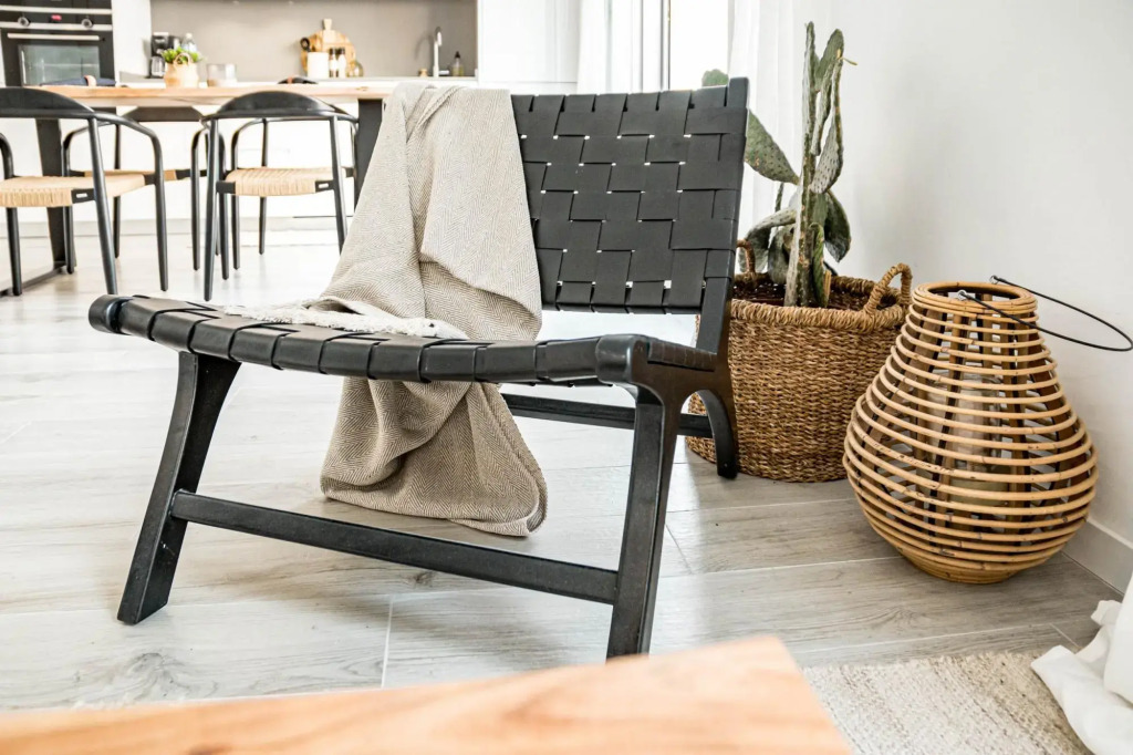OV - Stunning Flat in Resort