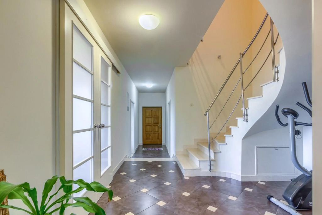 Villa Desideria
