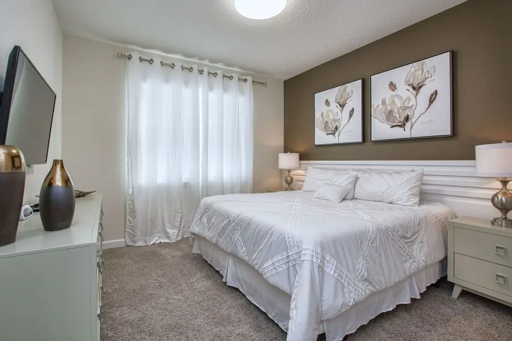 4718 Sleepy Hollow Drive
