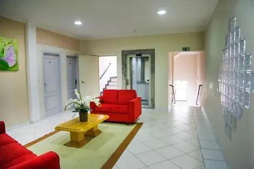 Litani Park Hotel