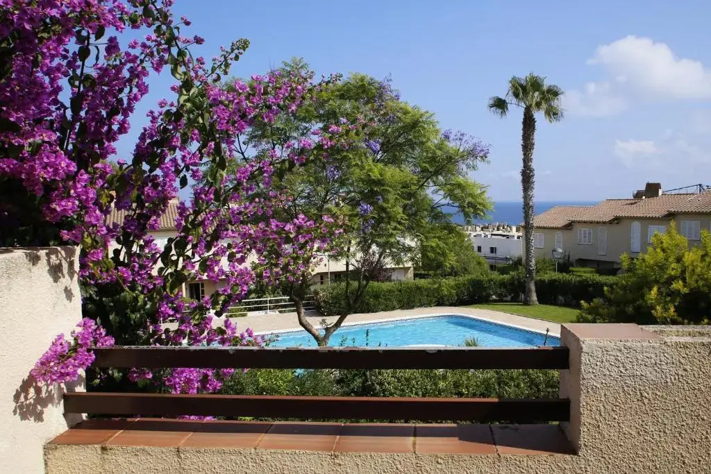 At302 mirador dels munts