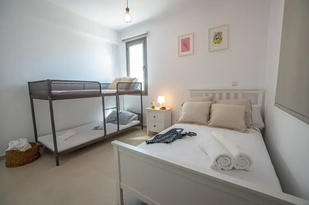 Levanda Hills Protaras Villa No 53