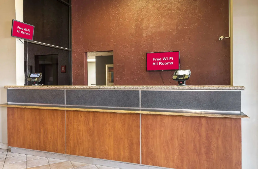 Sycamore Suites