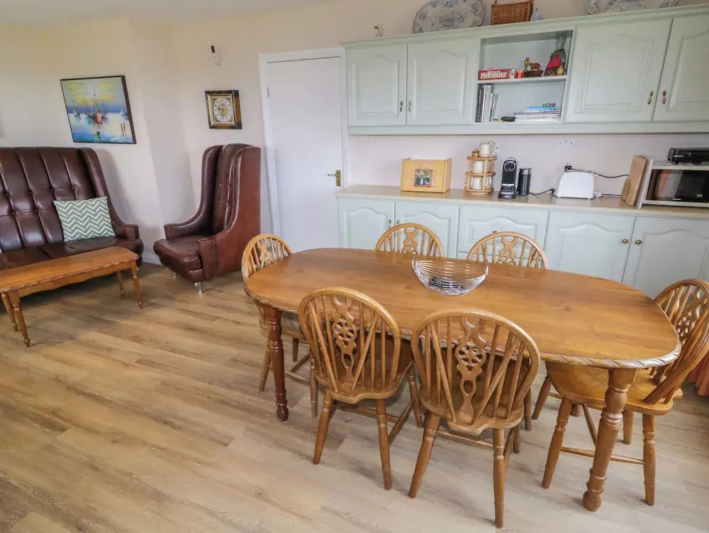 Ardagh Cottage