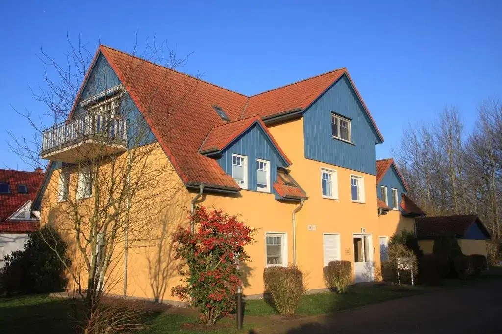 Haus Sonne Whg_3