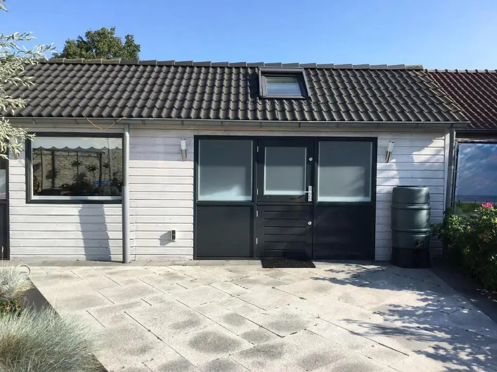 Tara Cottage