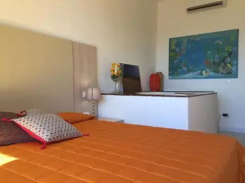 Guest house 3 stars Monterosso al Mare
