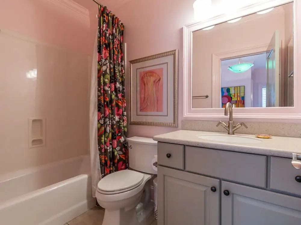 Aqua Vitae by Tybee Vacation Rentals