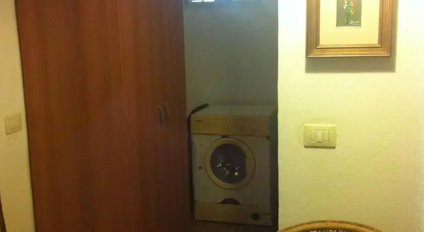 WS Appartment Gallipoli Centro Storico