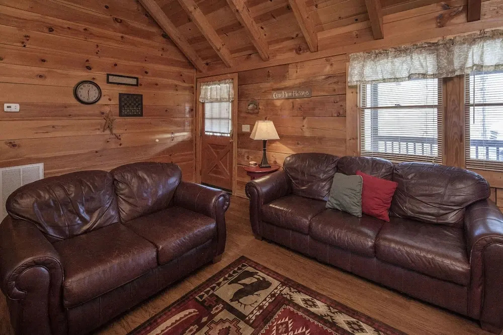 Precious Heaven by Eagles Ridge Resort
