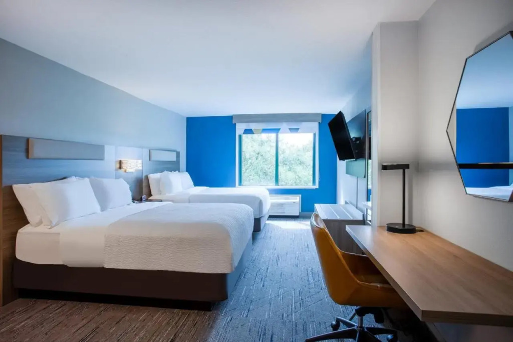 Wingate by Wyndham Bradenton Lakewood Ranch
