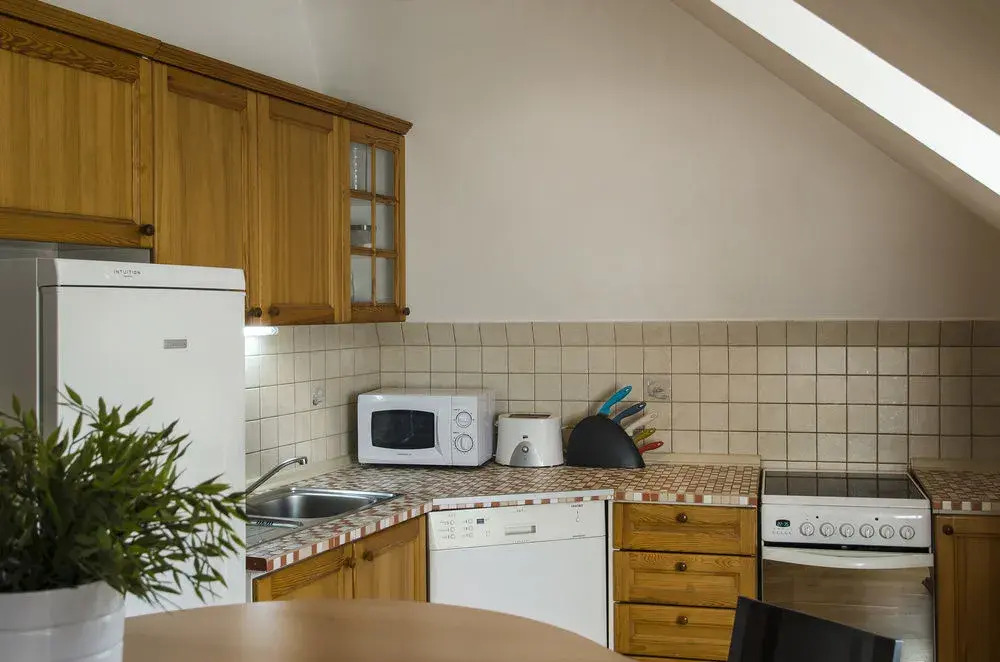 Betlem Prague Apartments