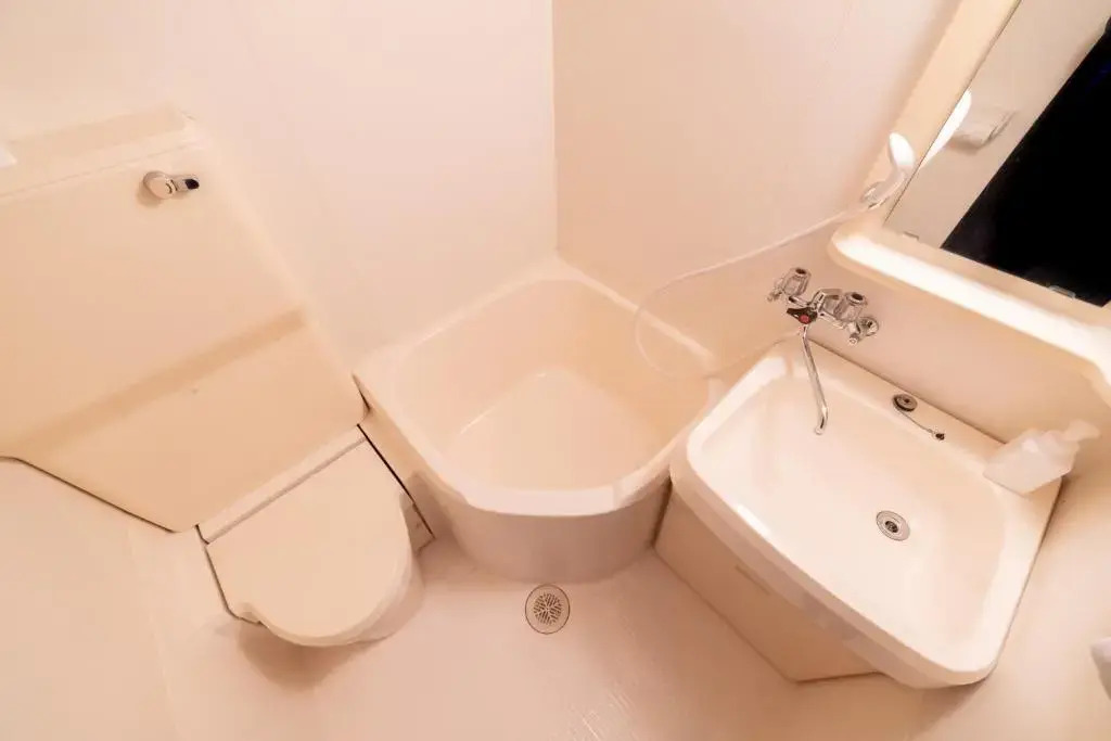 La Parfait de Sapporo / Vacation STAY 7402
