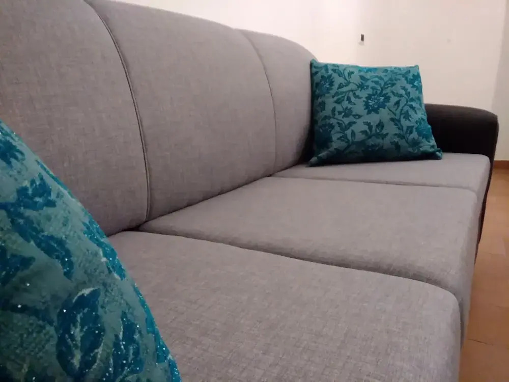 La Suite di Bonello