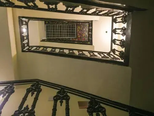 Hotel Gujarat Heritage