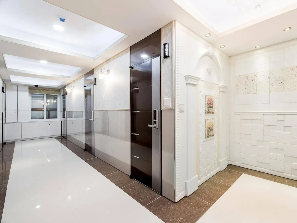 Chloe Hostel