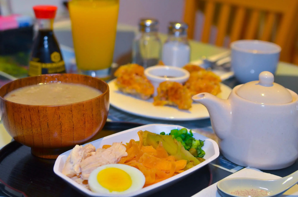 Best Western Plus South Bay Hotel