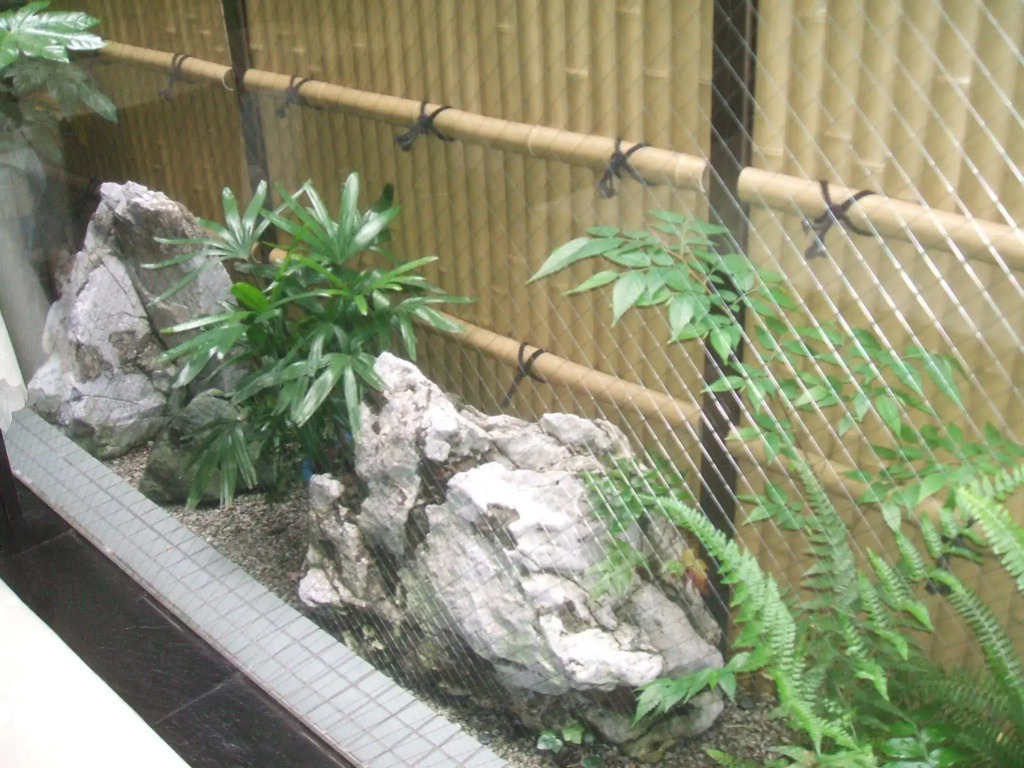Nagasaki Orion Hotel