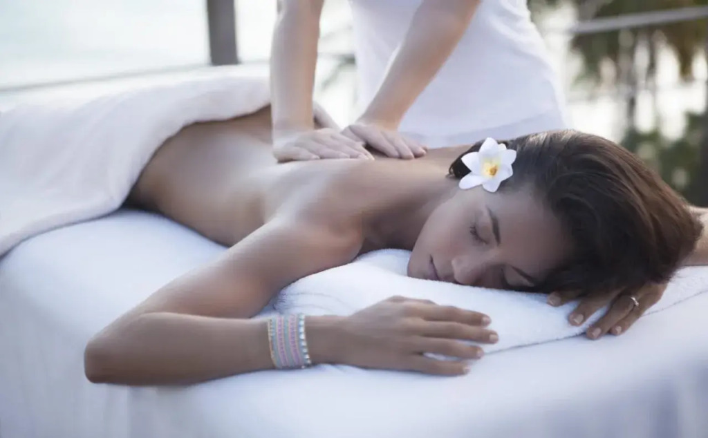 Yatri Suites and Spa