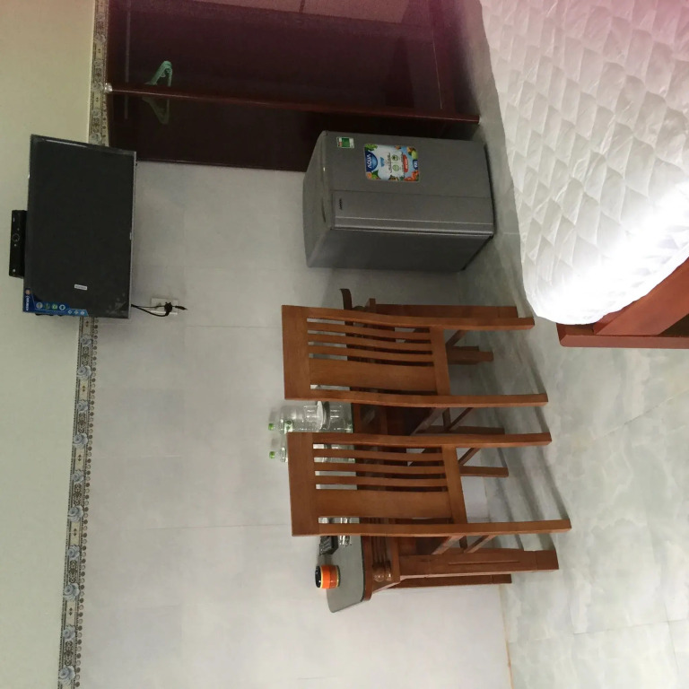 Hotel Nguyên Toàn