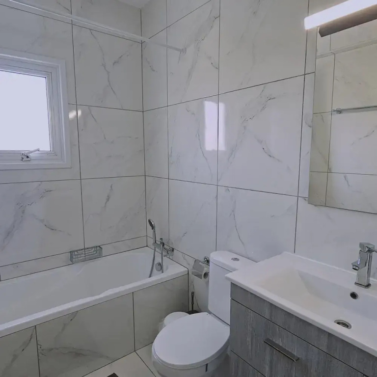 131 VOR - Stay M L Villa
