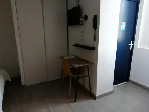 Résidence Selva Appartements à Lourdes proche sanctuaire