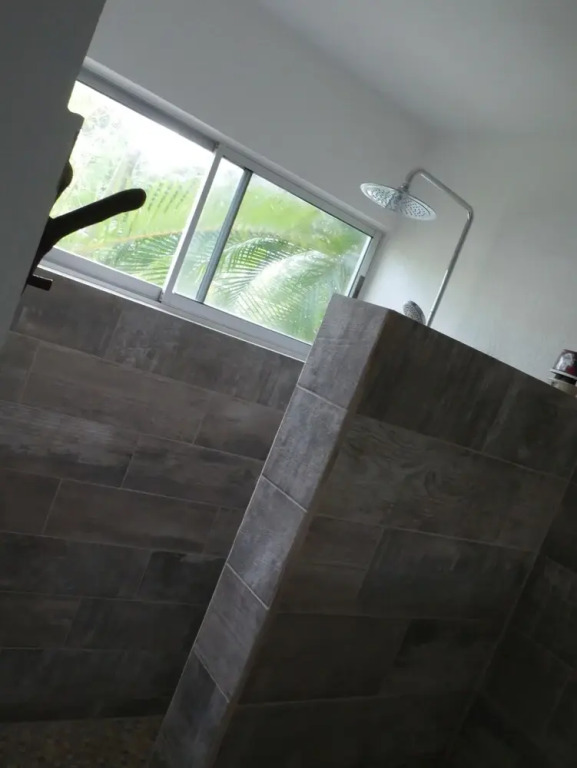 Cote Pacific Casitas