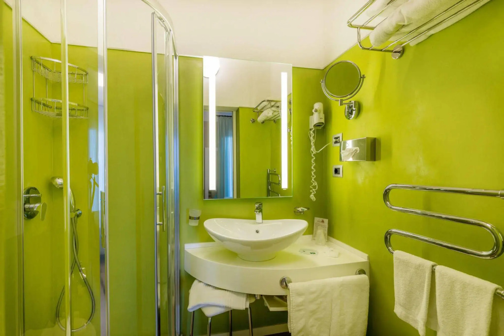 Hotel El Balear