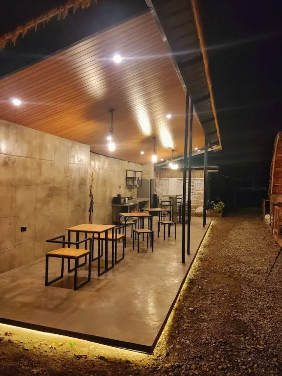 Boac Beach Guesthouse
