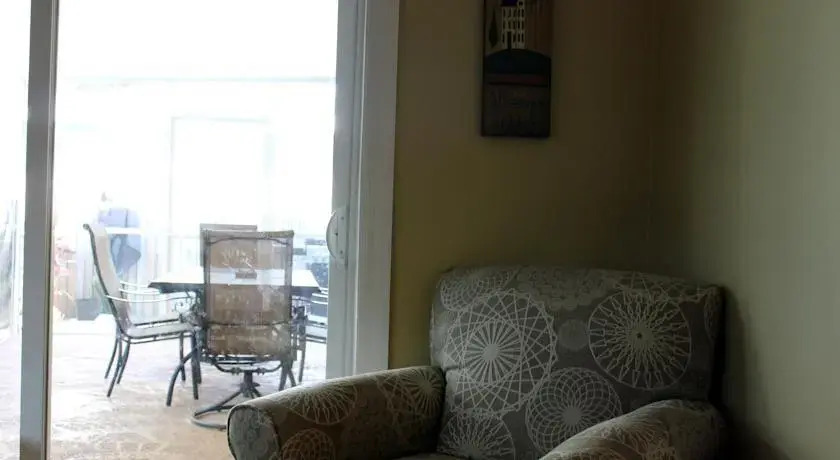 KD Vacation Home