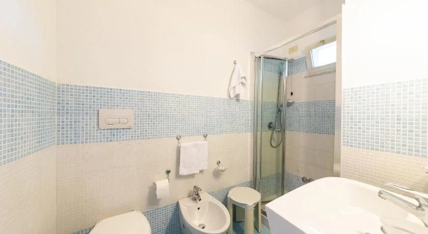 B&B Verde