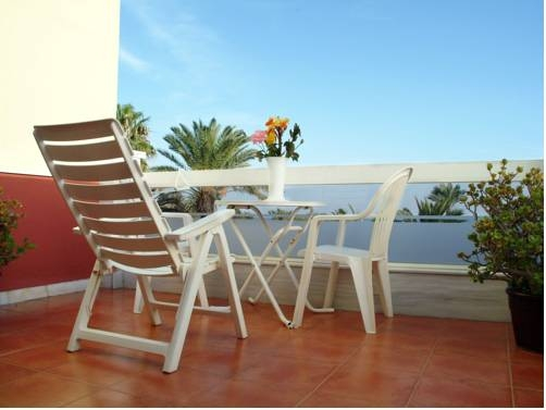 Hostal Don Juan