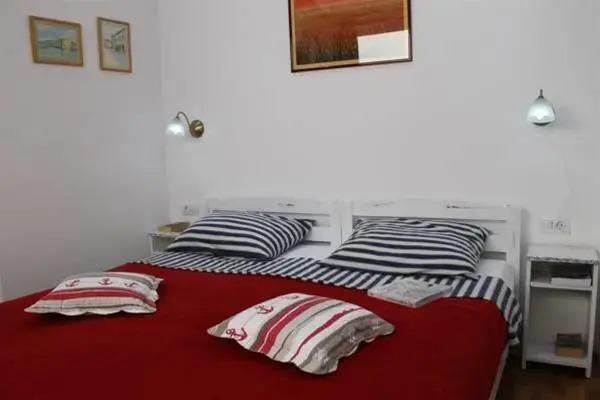 Apartments Dubrovnik Center