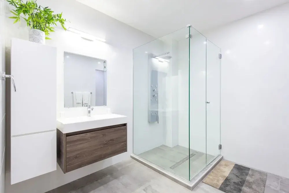 Handelskade Residence