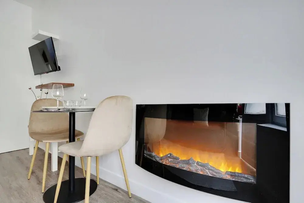 Magnificent Studio - 2P - Near Bastille