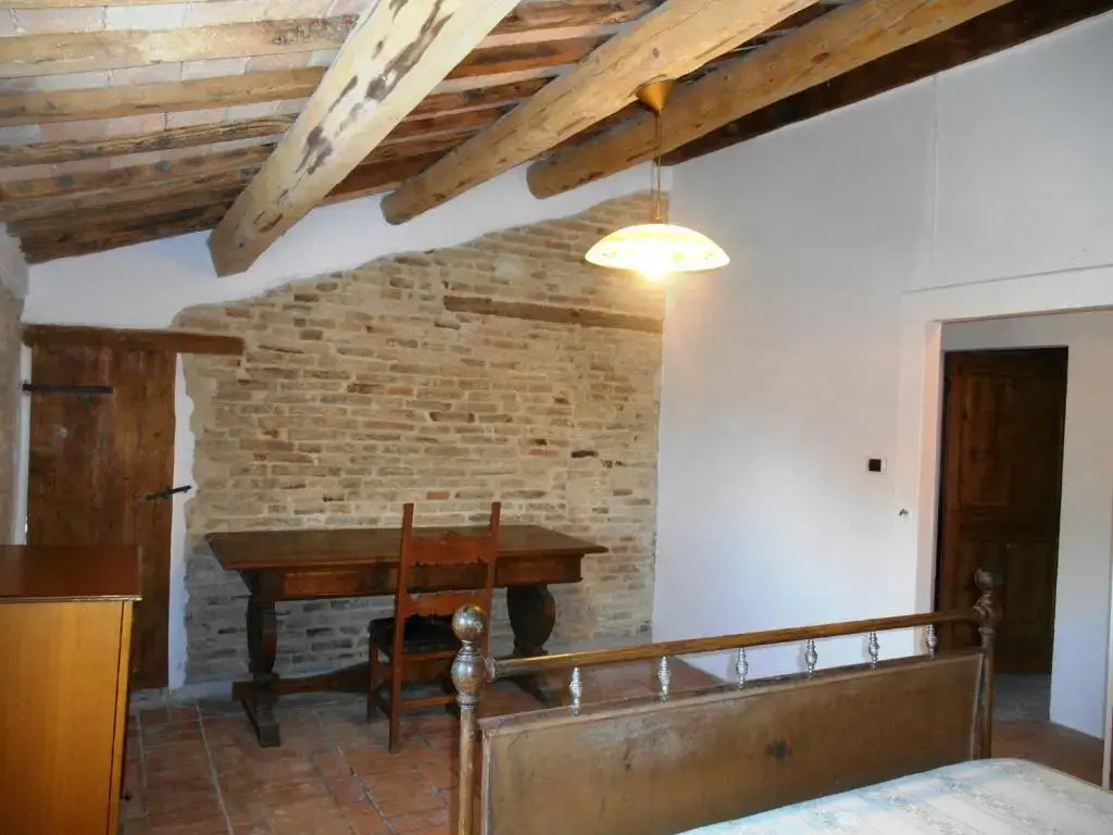 Casal Ferriano