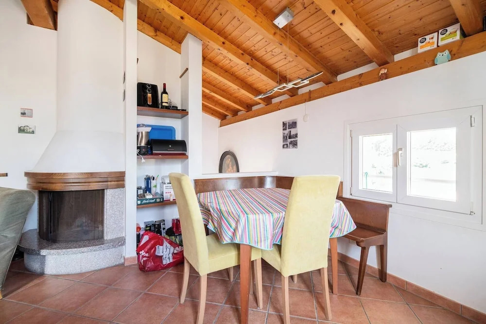 Comano Lugano Ticino - B&B Walterina
