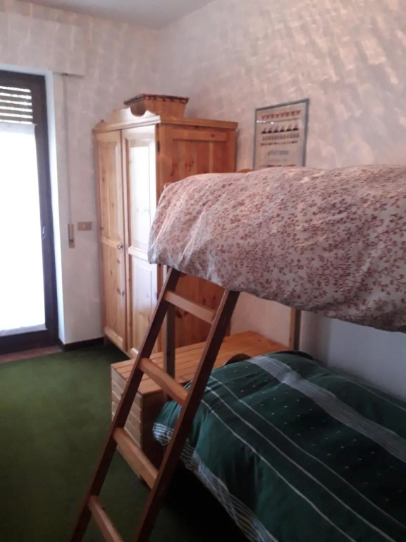 Holiday House Gastagh