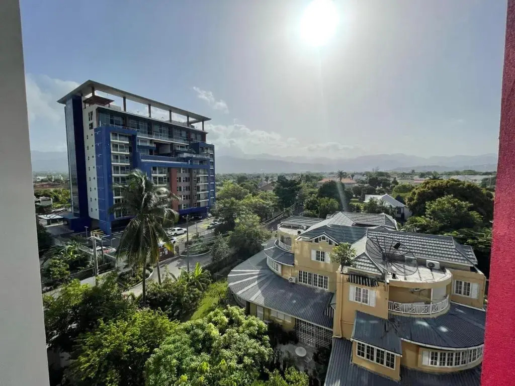 Parkhurst 1