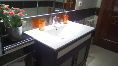 La Pintada 3.0
