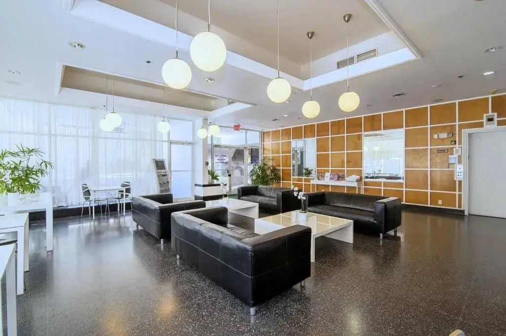 Lorraine Hotel