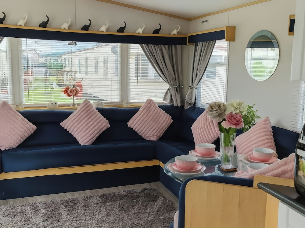 Millers Cottage Caravan Park - Holiday Accommodation 18845