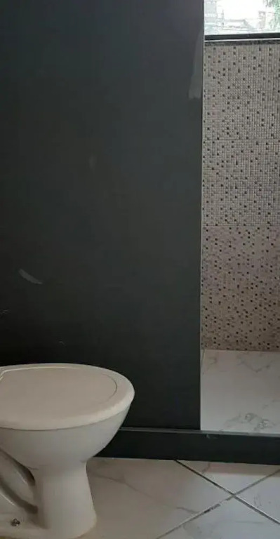 OYO Pousada Maria Maria